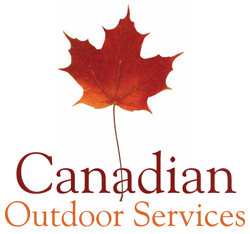 Canadian Outdoor Services